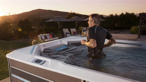 Experience a New Level of Relaxation with Spa Magic for Hot Tubs